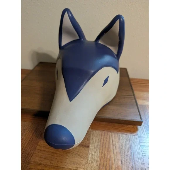 Foamhead University Washington Huskies Dawghead Foamhead Foam Head Team Starter - Picture 2 of 5